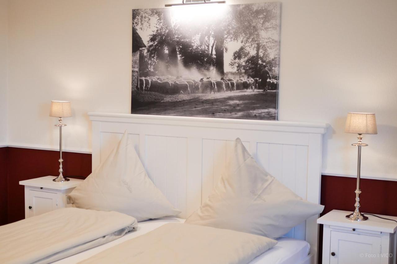 Hotel Hof Holm Brasilien Dış mekan fotoğraf