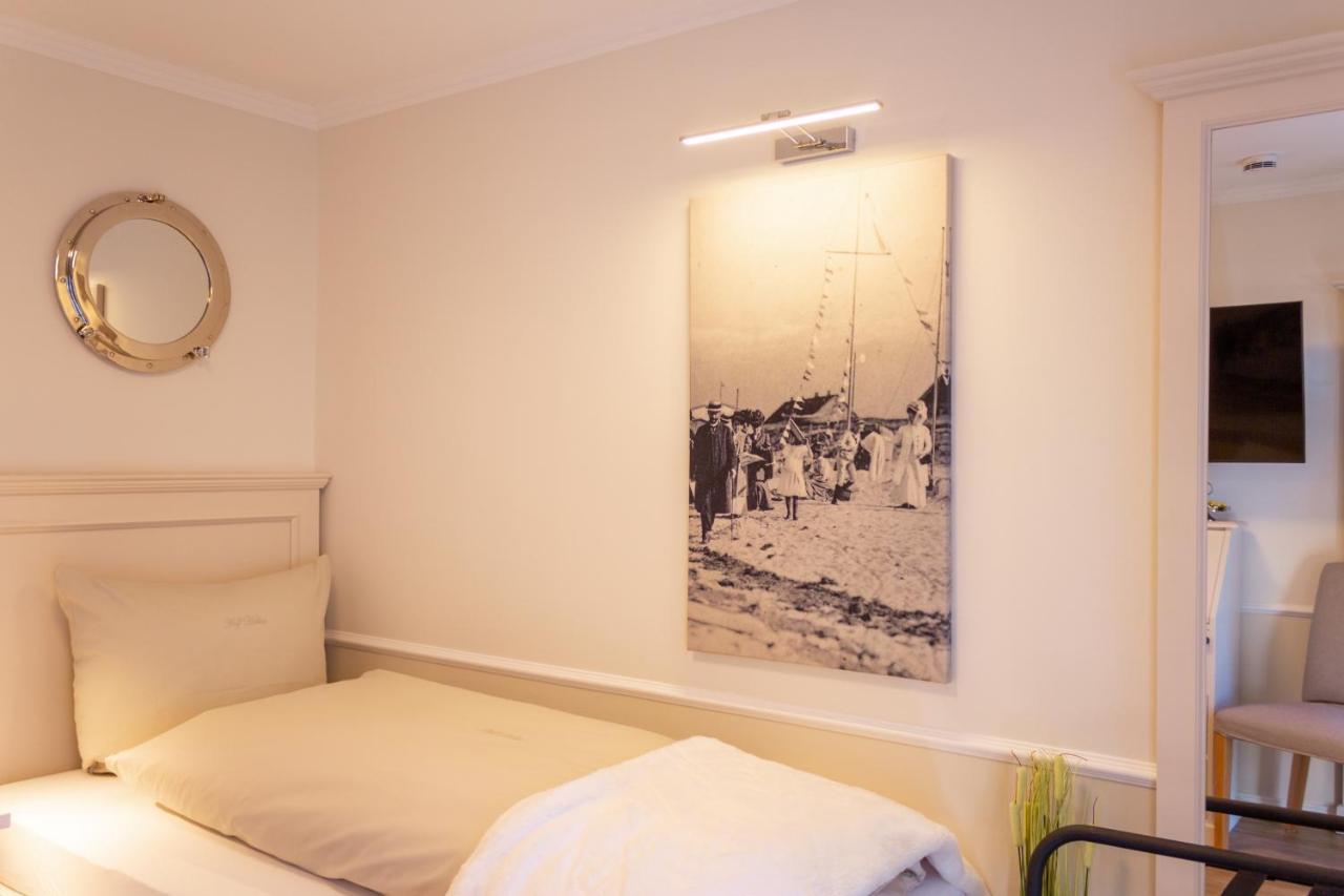 Hotel Hof Holm Brasilien Dış mekan fotoğraf